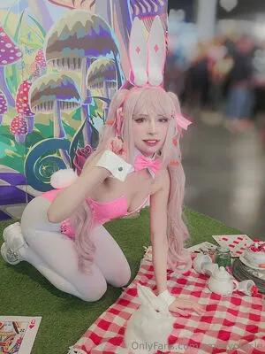 Smexyoracle OnlyFans Leaked Free Thumbnail Picture - #VQ3NcfuWfy