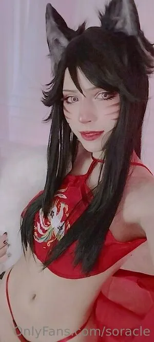 Smexyoracle OnlyFans Leaked Free Thumbnail Picture - #aBkafDe5wK