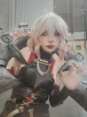 Smexyoracle OnlyFans Leaked Free Thumbnail Picture - #iQnf4iaPGs