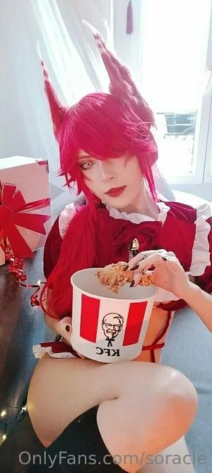 Smexyoracle OnlyFans Leaked Free Thumbnail Picture - #jqoClTRbO7