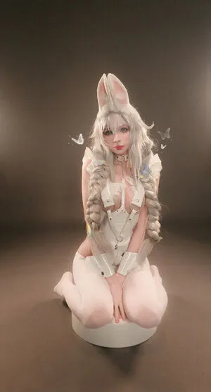 Smexyoracle OnlyFans Leaked Free Thumbnail Picture - #nKILdM7g6s