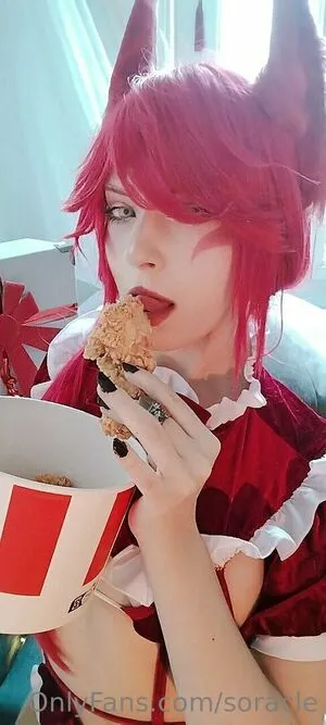 Smexyoracle OnlyFans Leaked Free Thumbnail Picture - #oyzt7JTTo5