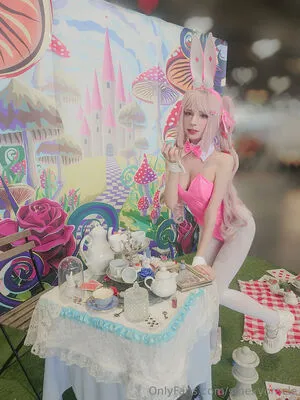 Smexyoracle OnlyFans Leaked Free Thumbnail Picture - #s6ukThLW6y