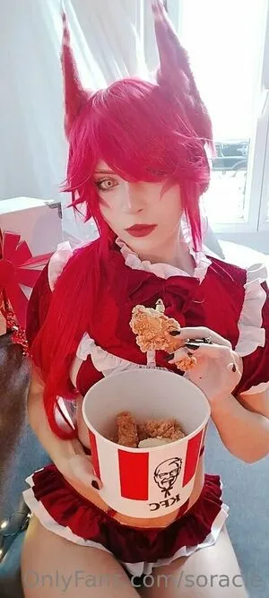 Smexyoracle OnlyFans Leaked Free Thumbnail Picture - #v73EMX1QrW