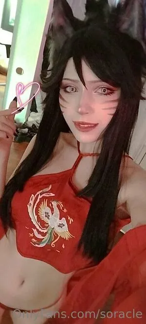 Smexyoracle OnlyFans Leaked Free Thumbnail Picture - #xUUpX0WLji