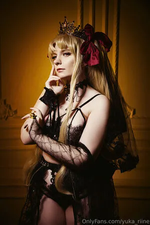 Smexyriine OnlyFans Leaked Free Thumbnail Picture - #AA1DEKvpZt