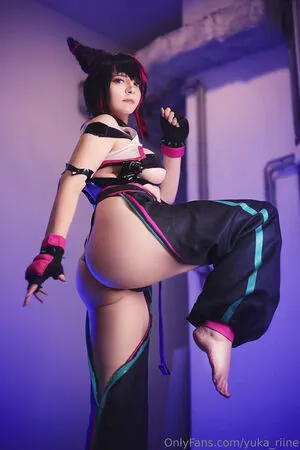 Smexyriine OnlyFans Leaked Free Thumbnail Picture - #XfSi5wrXZR