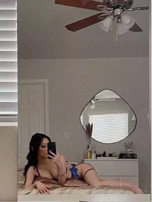 Smexyrosies OnlyFans Leaked Free Thumbnail Picture - #tTywZc1jVT