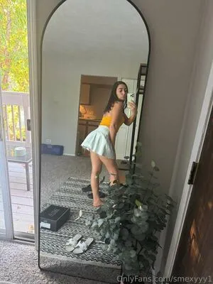 Smexyyy OnlyFans Leaked Free Thumbnail Picture - #L1lbndguTh