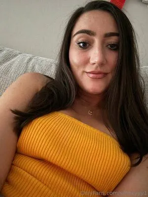 Smexyyy OnlyFans Leaked Free Thumbnail Picture - #NZVeyl0win