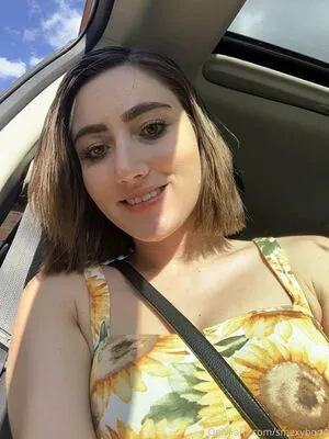 Smexyyy OnlyFans Leaked Free Thumbnail Picture - #bPi84AGATT