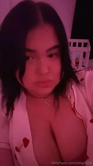 Smg2006 OnlyFans Leaked Free Thumbnail Picture - #3j9vITnhA7