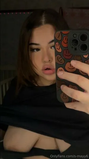 Smg2006 OnlyFans Leaked Free Thumbnail Picture - #7ilInOEjHu