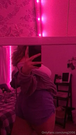Smg2006 OnlyFans Leaked Free Thumbnail Picture - #FuFk0D7fOM