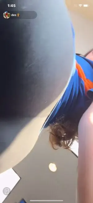 Smiileydess OnlyFans Leaked Free Thumbnail Picture - #0ST49dQSUA