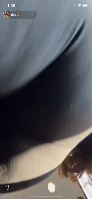 Smiileydess OnlyFans Leaked Free Thumbnail Picture - #8ToFsI43Uw
