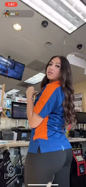 Smiileydess OnlyFans Leaked Free Thumbnail Picture - #Th7Uru8FjO