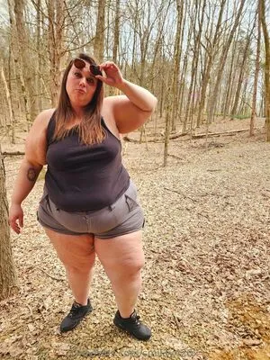 Smil3y420x OnlyFans Leaked Free Thumbnail Picture - #fBO5hNncOS