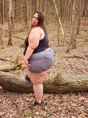 Smil3y420x OnlyFans Leaked Free Thumbnail Picture - #s8aK1bJjH8