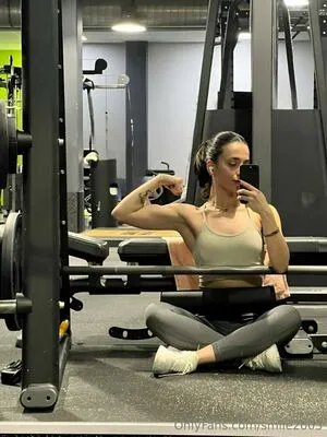 Smile2003 OnlyFans Leaked Free Thumbnail Picture - #0kn8xSrHJn