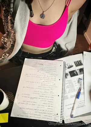 Smile2003 OnlyFans Leaked Free Thumbnail Picture - #2H53cdxGWQ
