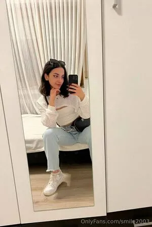 Smile2003 OnlyFans Leaked Free Thumbnail Picture - #37IDPzQVZ5