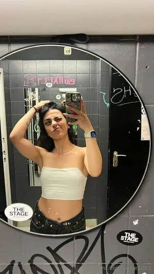 Smile2003 OnlyFans Leaked Free Thumbnail Picture - #3FUkgyp0yc