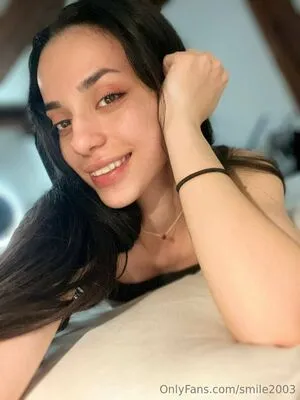 Smile2003 OnlyFans Leaked Free Thumbnail Picture - #3LcT7gOpT5
