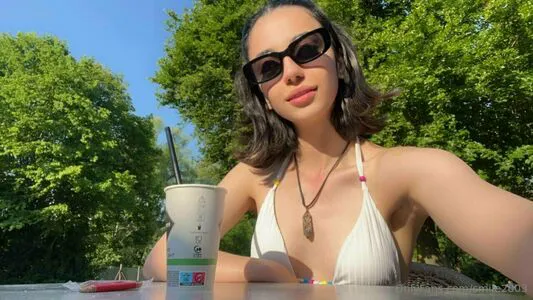 Smile2003 OnlyFans Leaked Free Thumbnail Picture - #4gMR4FKriE