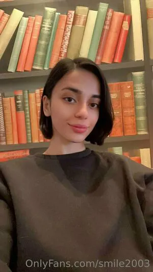Smile2003 OnlyFans Leaked Free Thumbnail Picture - #4vropbIm26