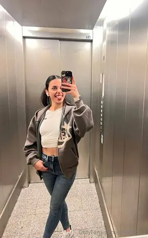 Smile2003 OnlyFans Leaked Free Thumbnail Picture - #57rfx4Gz1M