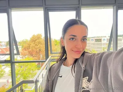 Smile2003 OnlyFans Leaked Free Thumbnail Picture - #73JzvUrglK