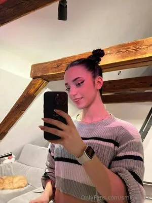 Smile2003 OnlyFans Leaked Free Thumbnail Picture - #8OPCaDniqt