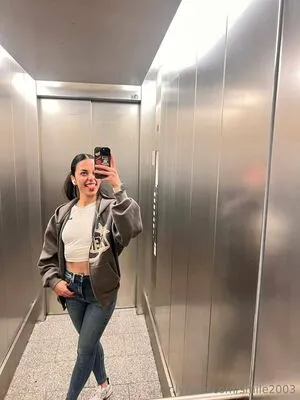 Smile2003 OnlyFans Leaked Free Thumbnail Picture - #9h7muIb0zy