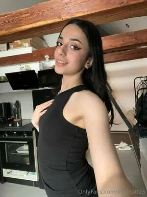 Smile2003 OnlyFans Leaked Free Thumbnail Picture - #ASLPriVU7Z