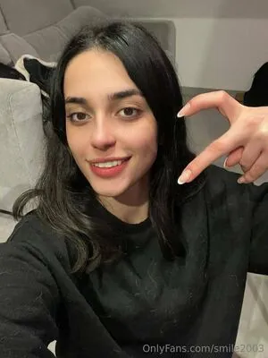 Smile2003 OnlyFans Leaked Free Thumbnail Picture - #CbqNLiSoTy