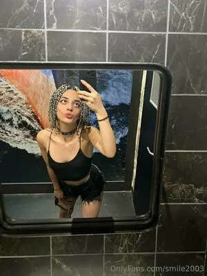 Smile2003 OnlyFans Leaked Free Thumbnail Picture - #Ck4Dc7lScU