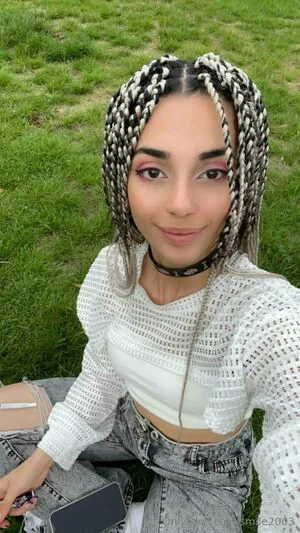 Smile2003 OnlyFans Leaked Free Thumbnail Picture - #DUqMevSgJO