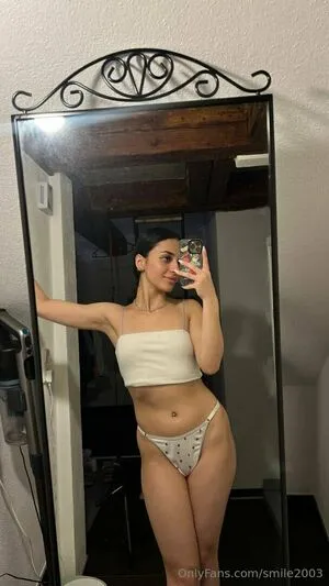 Smile2003 OnlyFans Leaked Free Thumbnail Picture - #EL42XKytGQ