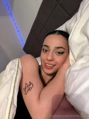 Smile2003 OnlyFans Leaked Free Thumbnail Picture - #Ealugotd0M