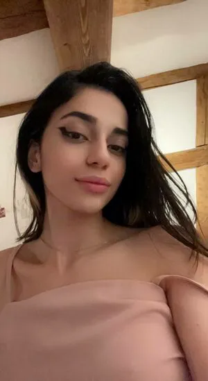 Smile2003 OnlyFans Leaked Free Thumbnail Picture - #H8xXDxrC9a