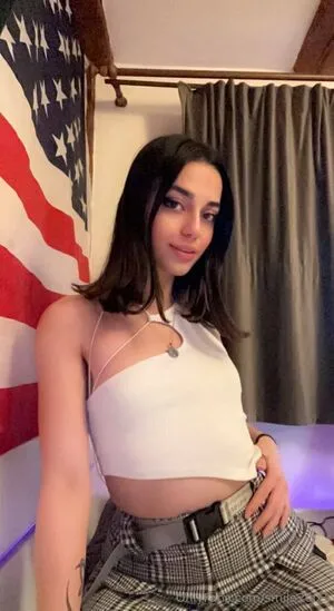 Smile2003 OnlyFans Leaked Free Thumbnail Picture - #IxkHWiHPaO