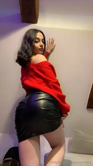 Smile2003 OnlyFans Leaked Free Thumbnail Picture - #Iz0TcMR7aG