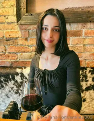 Smile2003 OnlyFans Leaked Free Thumbnail Picture - #JjqUEHqI6C