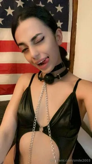 Smile2003 OnlyFans Leaked Free Thumbnail Picture - #MjbWKNjkeP
