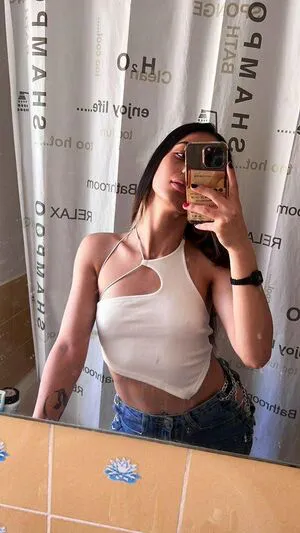 Smile2003 OnlyFans Leaked Free Thumbnail Picture - #N8p8AyHL4P