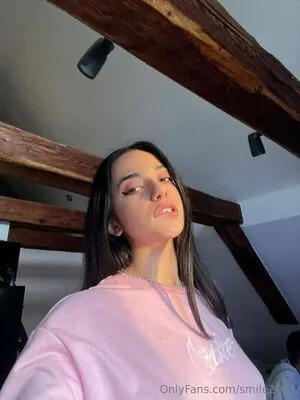 Smile2003 OnlyFans Leaked Free Thumbnail Picture - #NFORvO6Snz