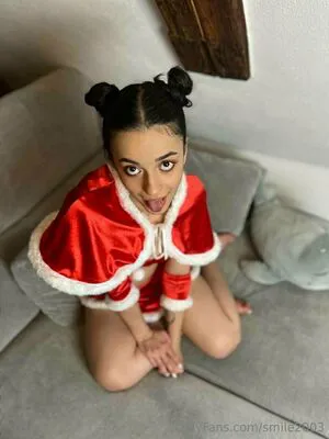 Smile2003 OnlyFans Leaked Free Thumbnail Picture - #NqSbDwUNKZ