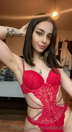 Smile2003 OnlyFans Leaked Free Thumbnail Picture - #QmEdCBWcoc