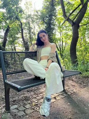 Smile2003 OnlyFans Leaked Free Thumbnail Picture - #S0OfBazgIZ